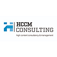 HCCM Consulting